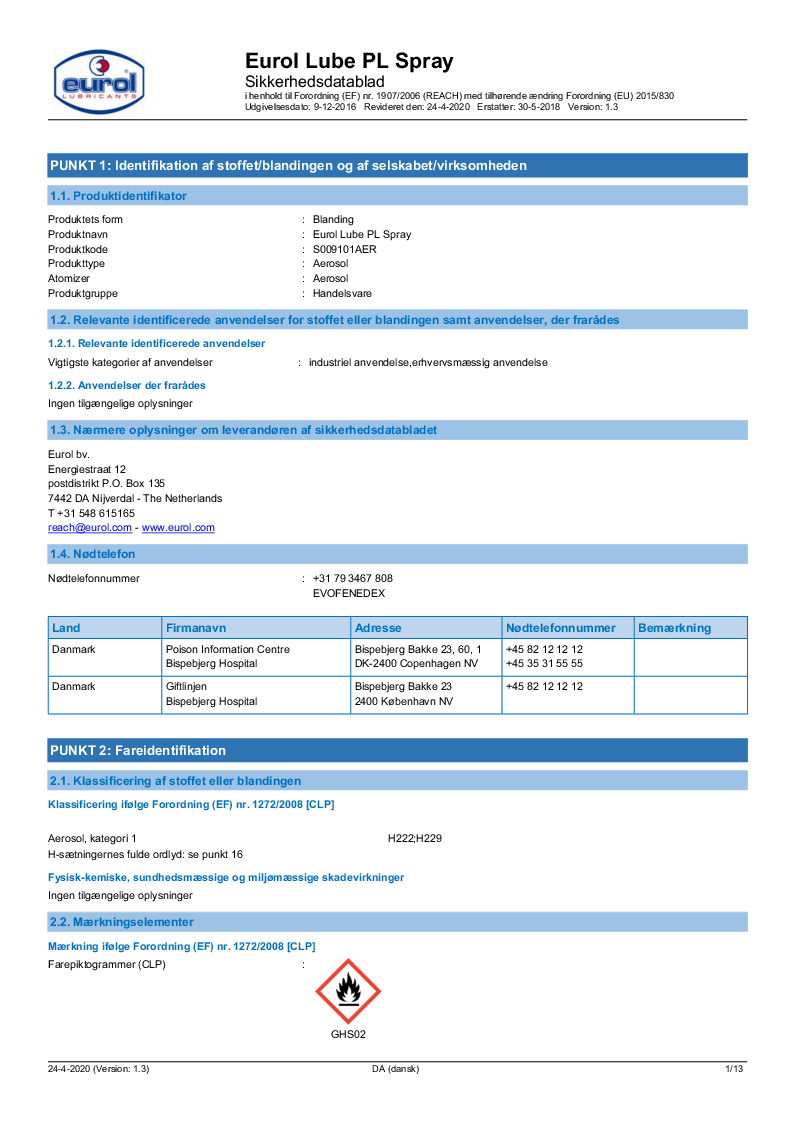 

S009101AER


