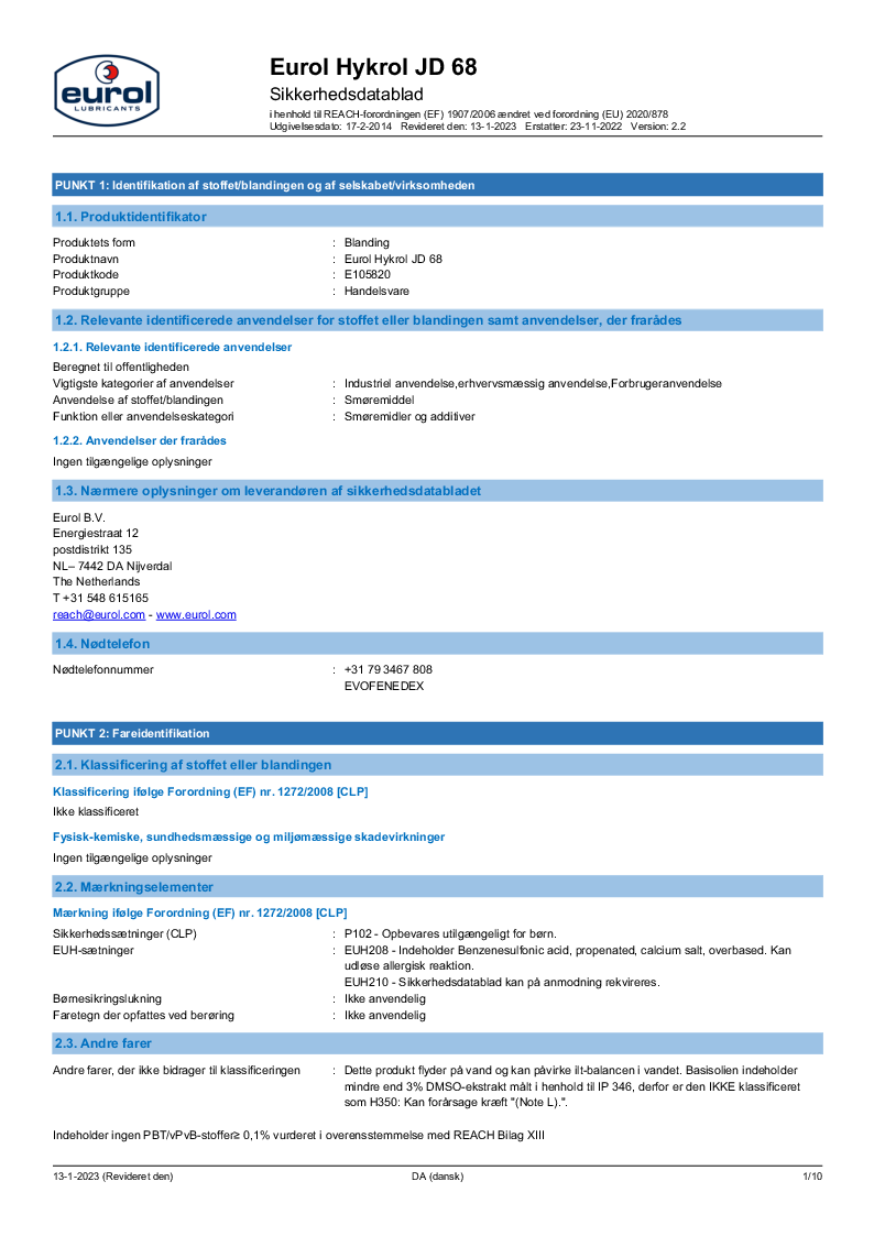 E105820.pdf