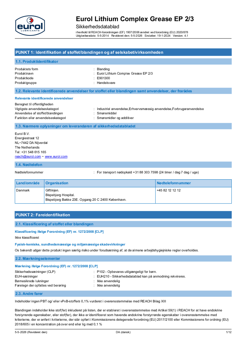 E901300.pdf
