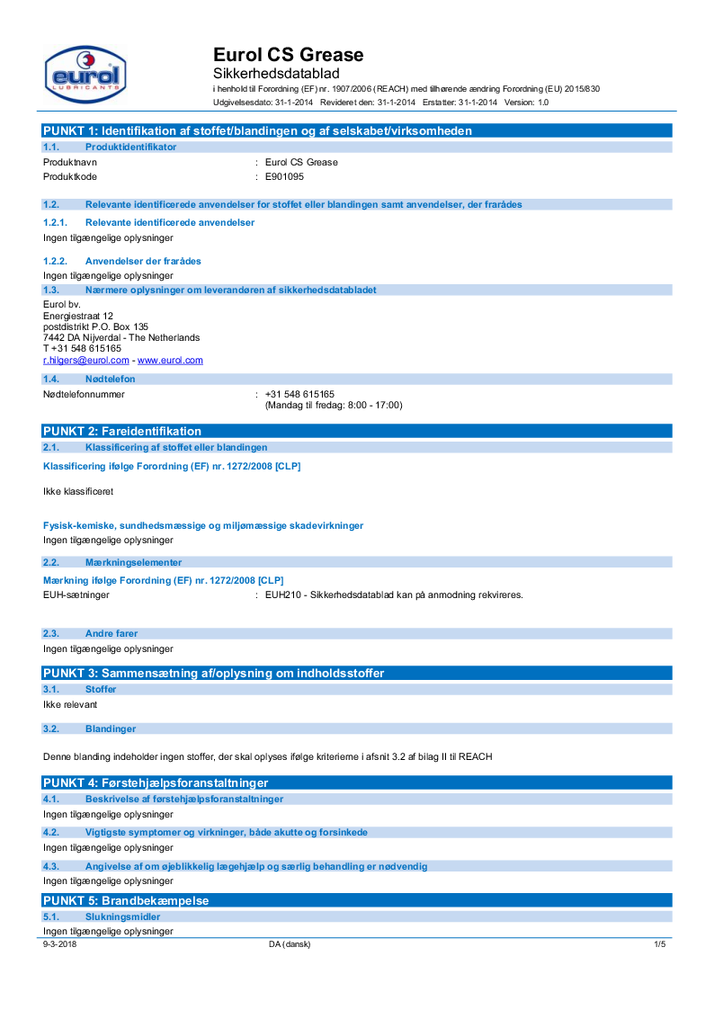 E901095.pdf