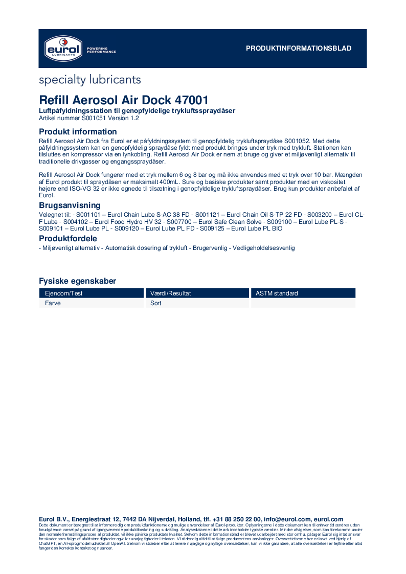 

S001051

