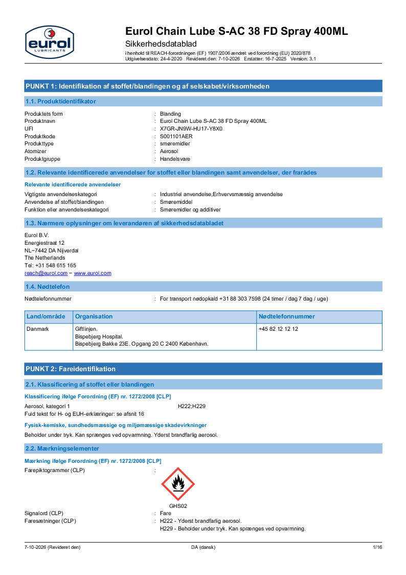 S001101AER.pdf