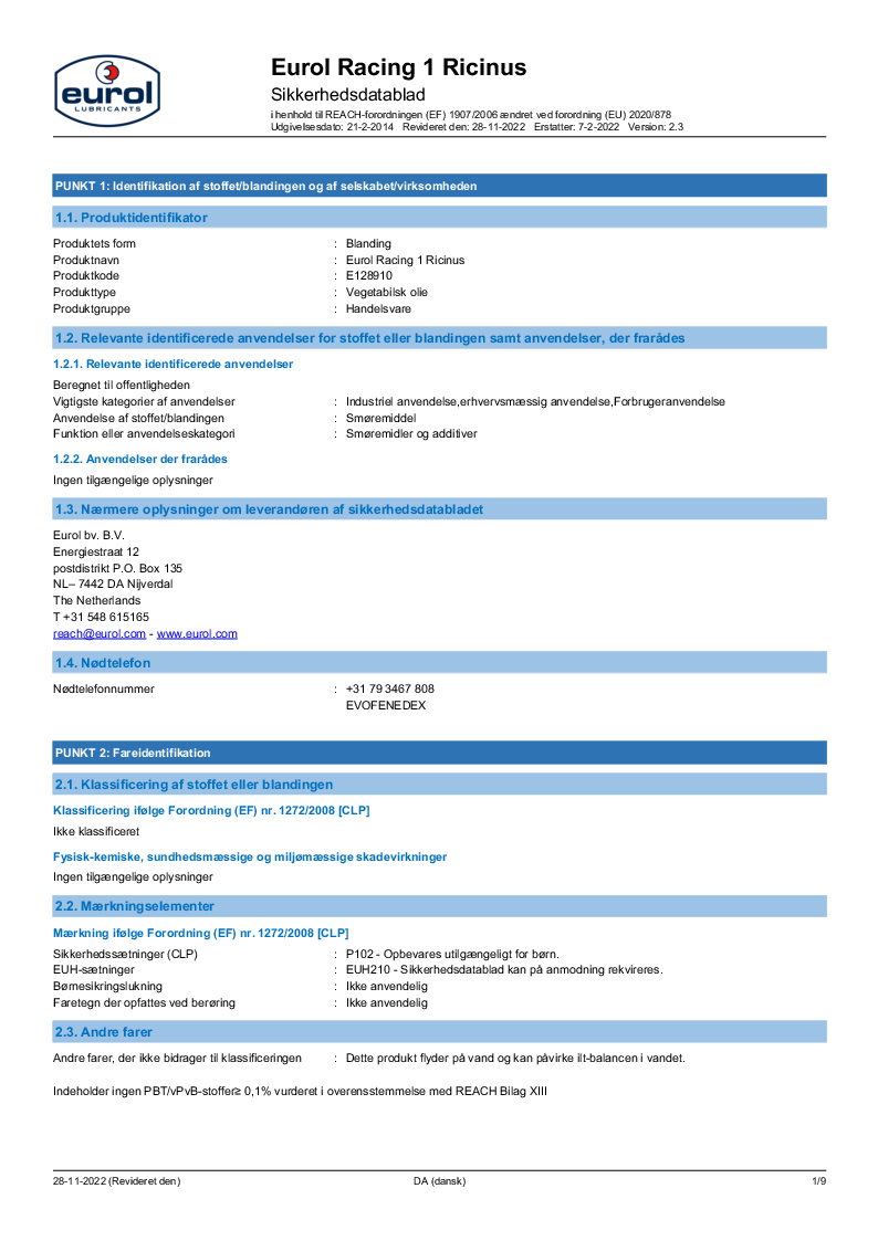 E128910.pdf