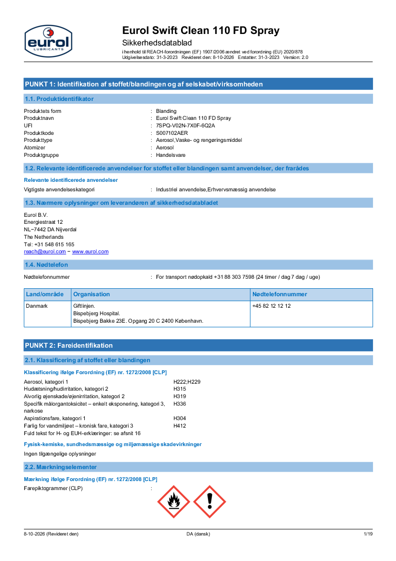 S007102AER.pdf