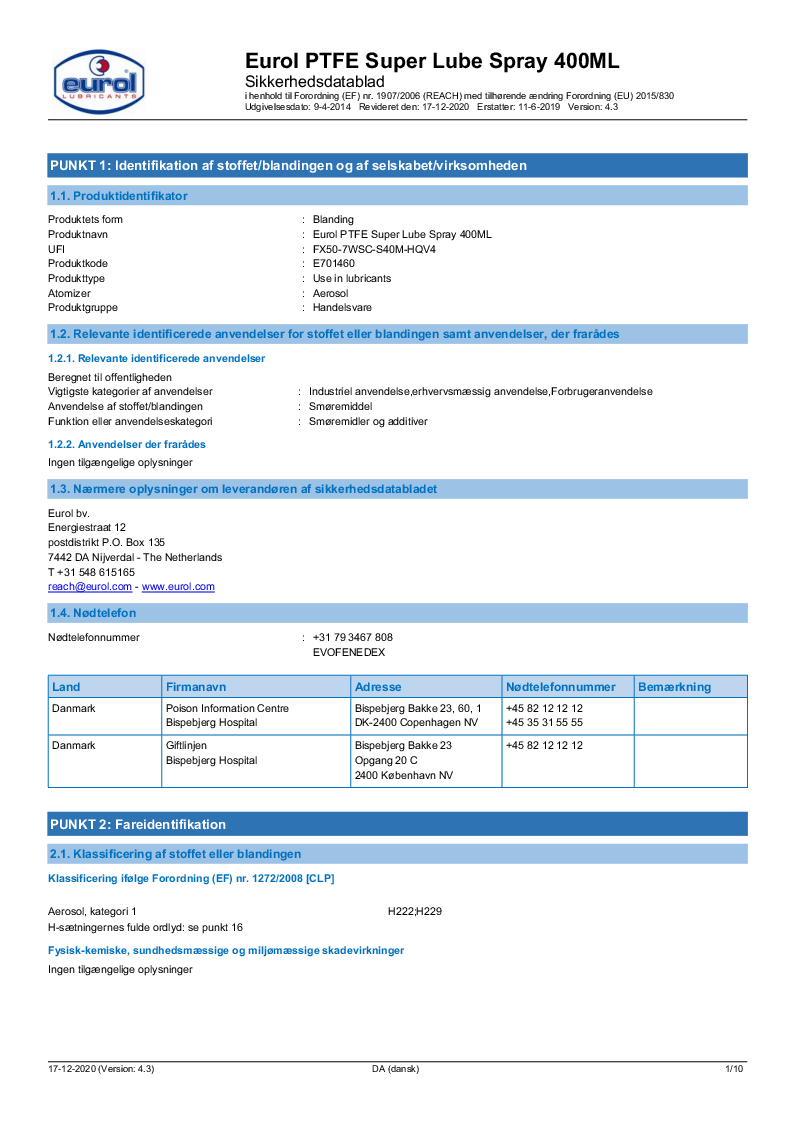 E701460.pdf