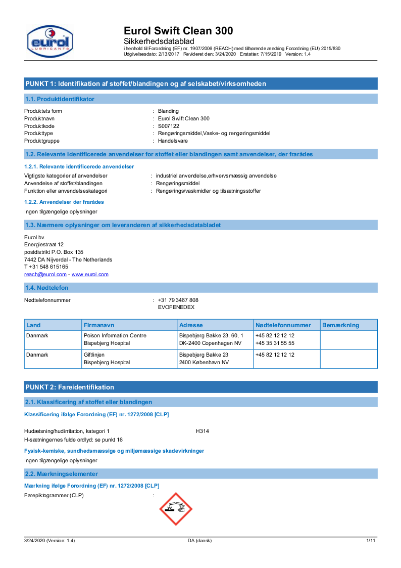 S007122.pdf