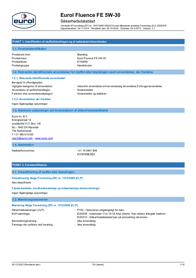 

E100069

