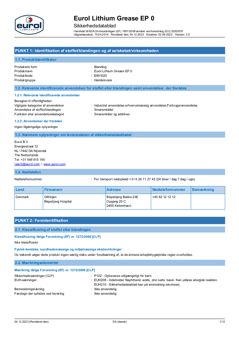 E901020.pdf