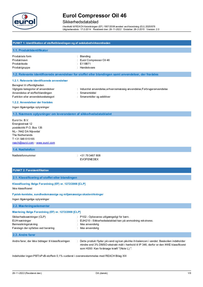 E118871.pdf