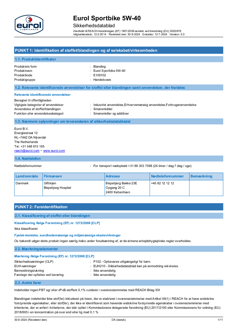 E100102.pdf