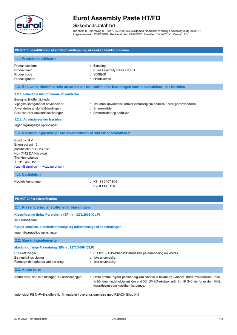 S006200.pdf