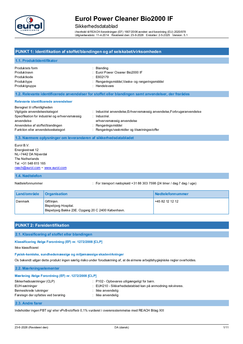 E602179.pdf