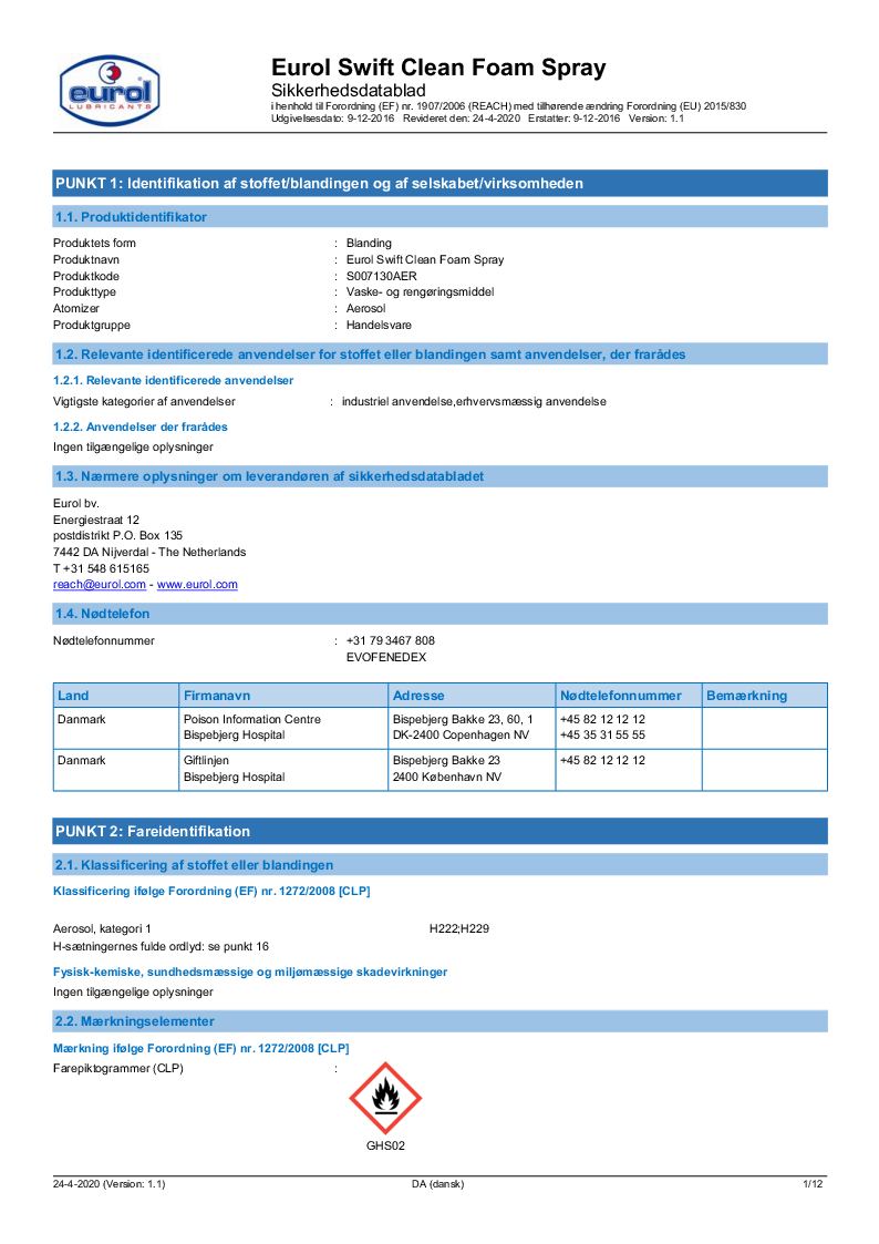 S007130AER.pdf