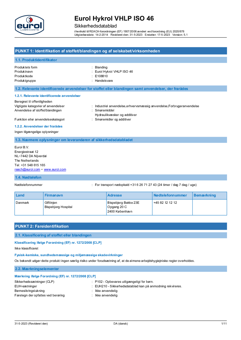 E108810.pdf