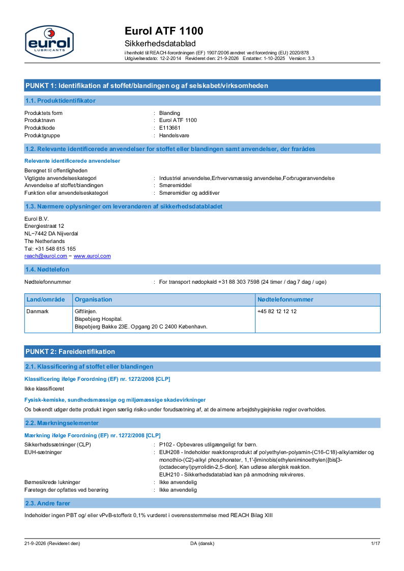 E113661.pdf