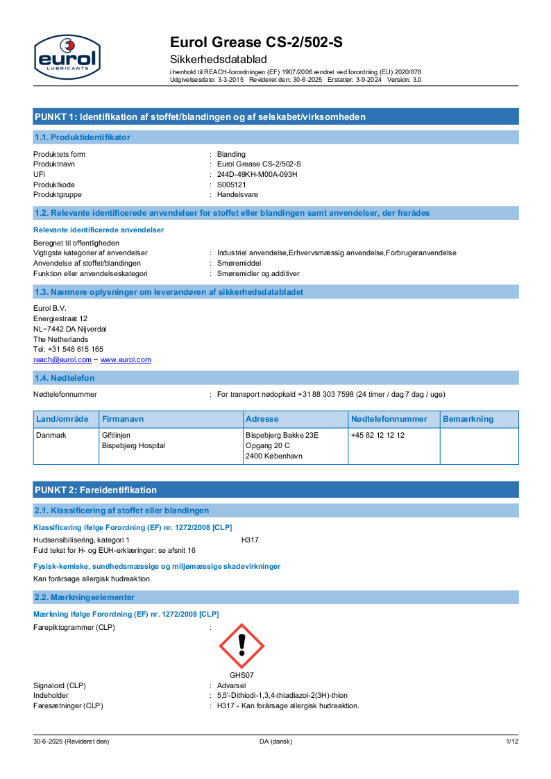 S005121.pdf