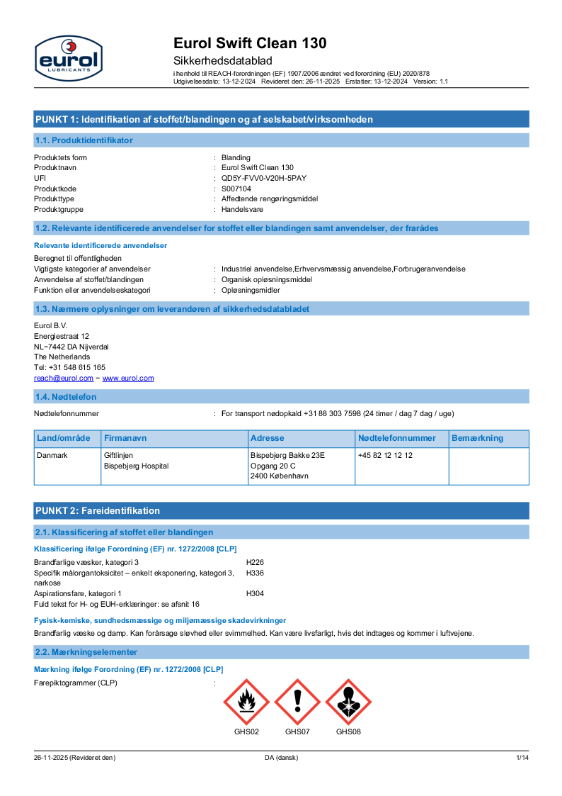 S007104.pdf