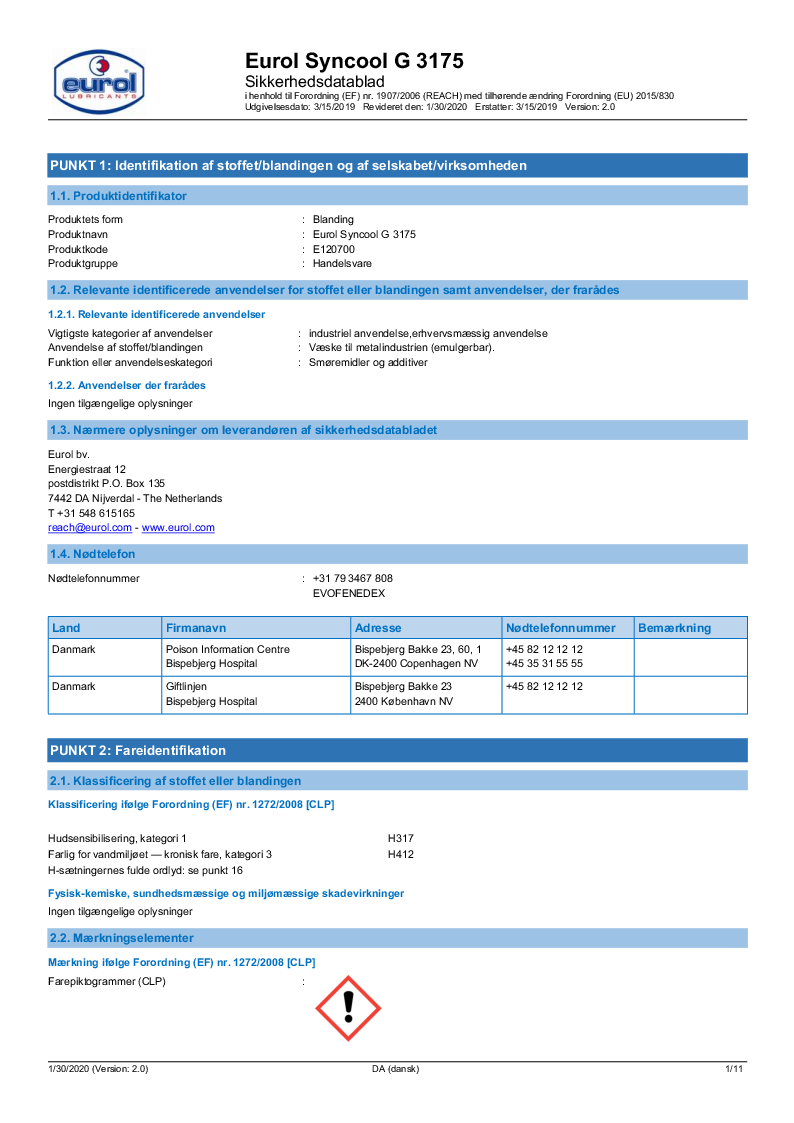 E120700.pdf