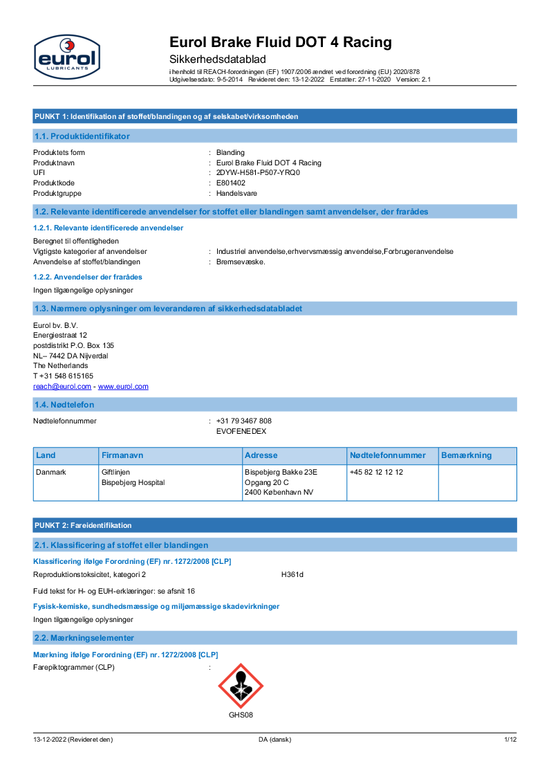 DA_E801402.pdf