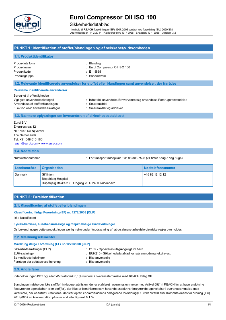 E118855.pdf