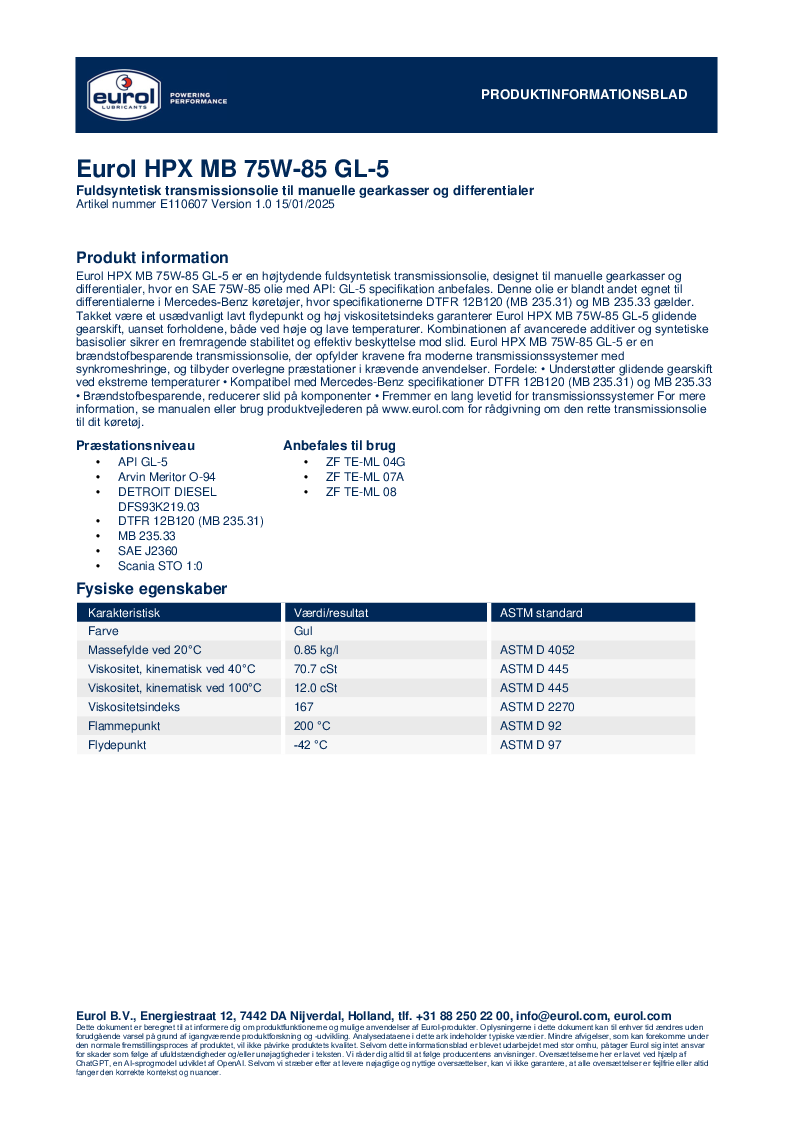 

E110607

