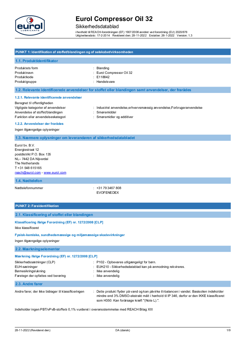 E118842.pdf