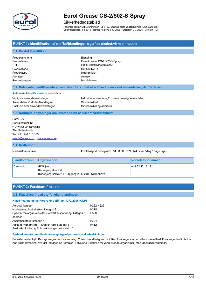 S005121AER.pdf