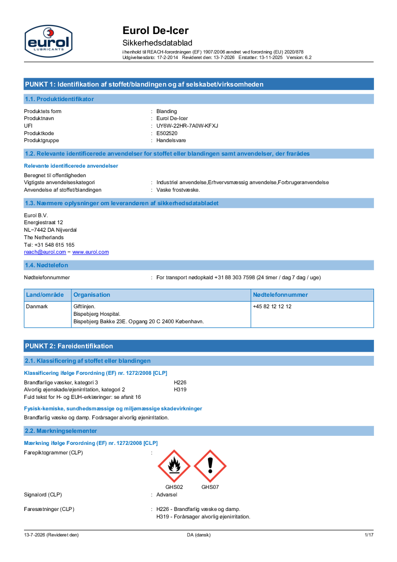 E502520.pdf