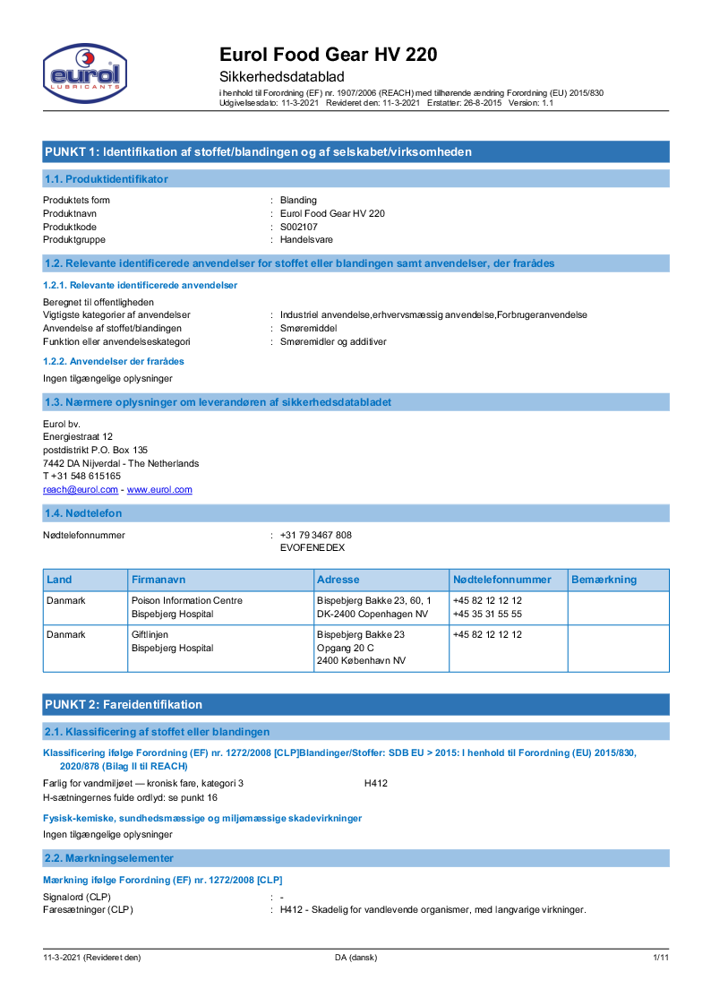 S002107.pdf