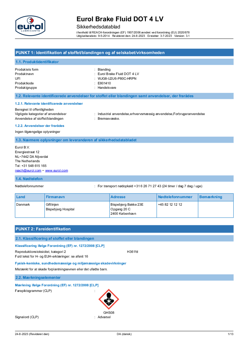 E801410.pdf