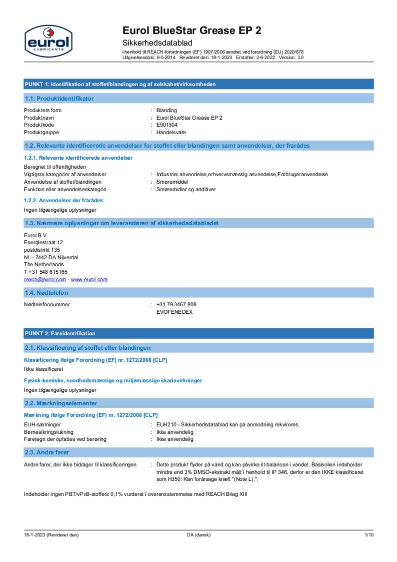E901304.pdf