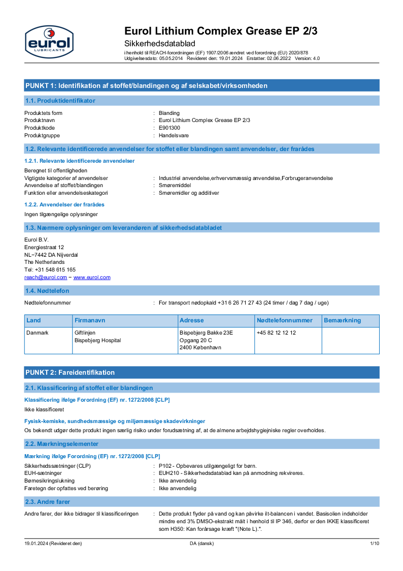 E901300.pdf