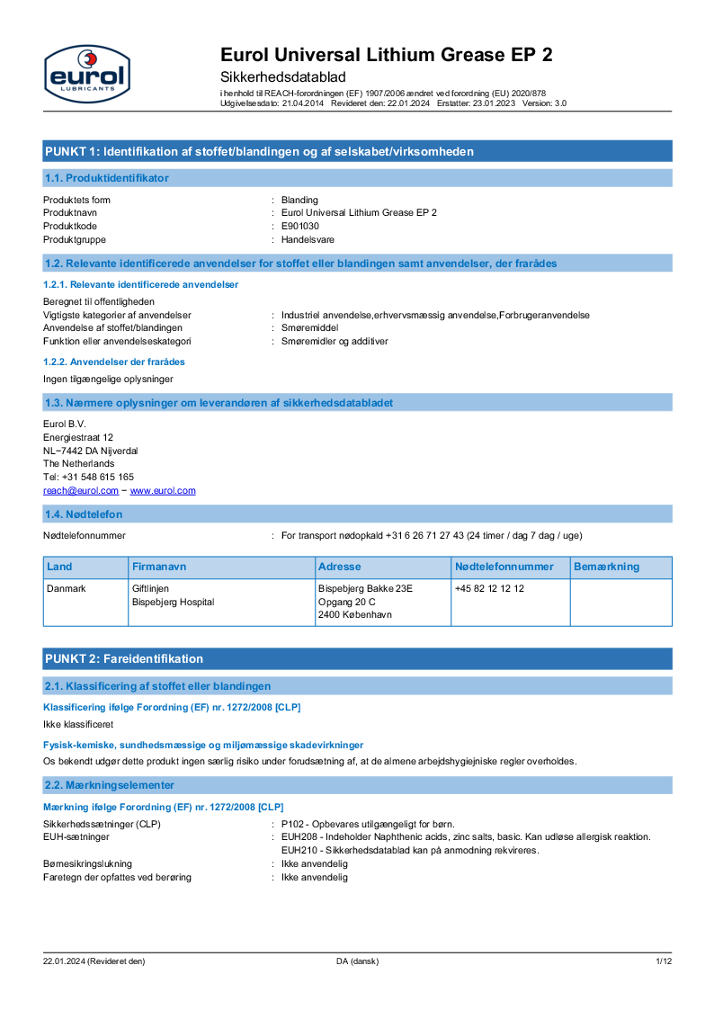 E901030.pdf