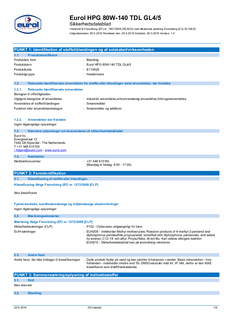 E110626.pdf