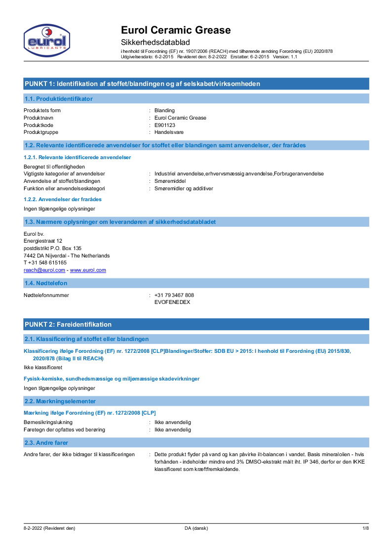 E901123.pdf