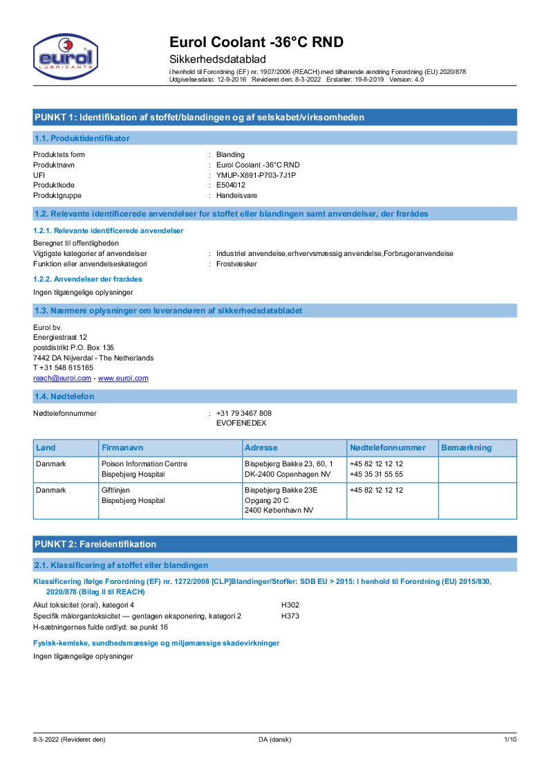 E504012.pdf
