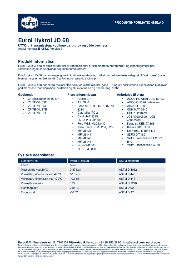 

E105820

