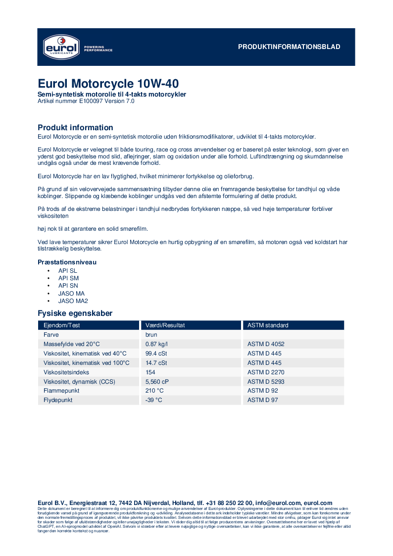 

E100097

