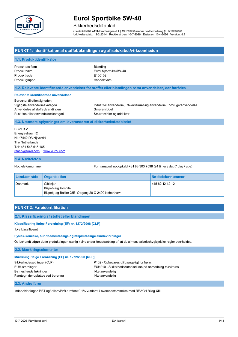 E100102.pdf