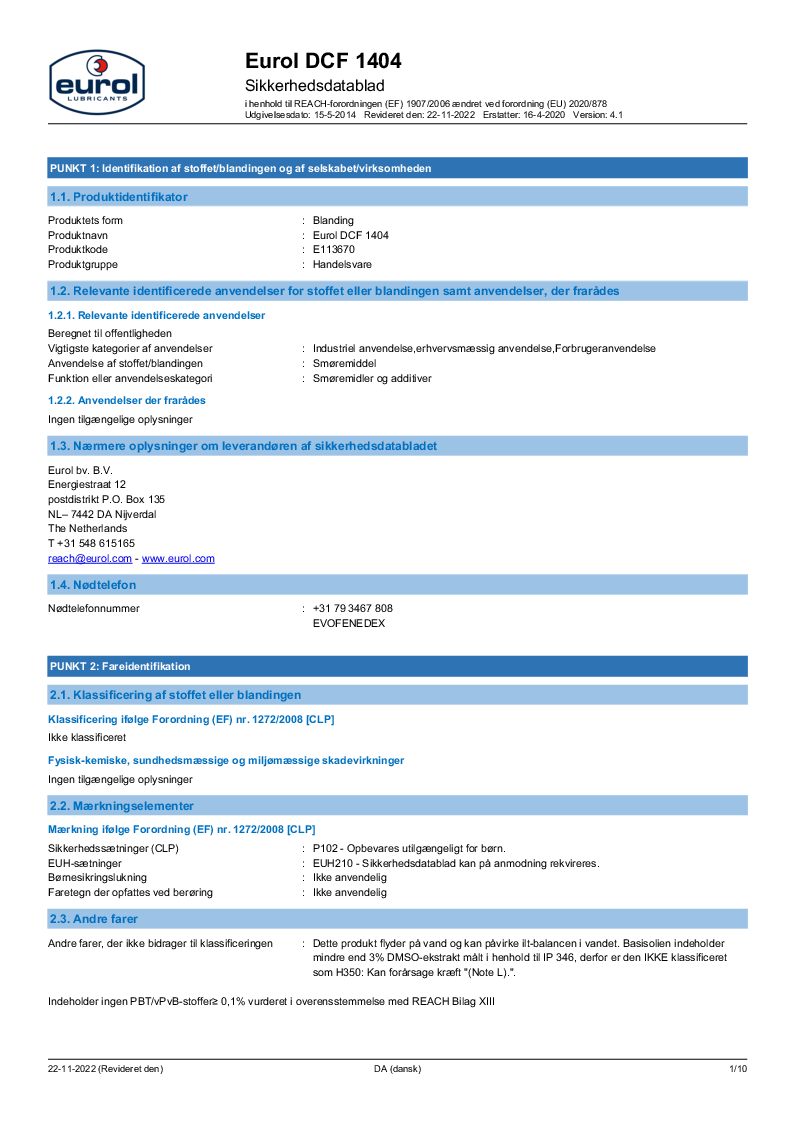 E113670.pdf