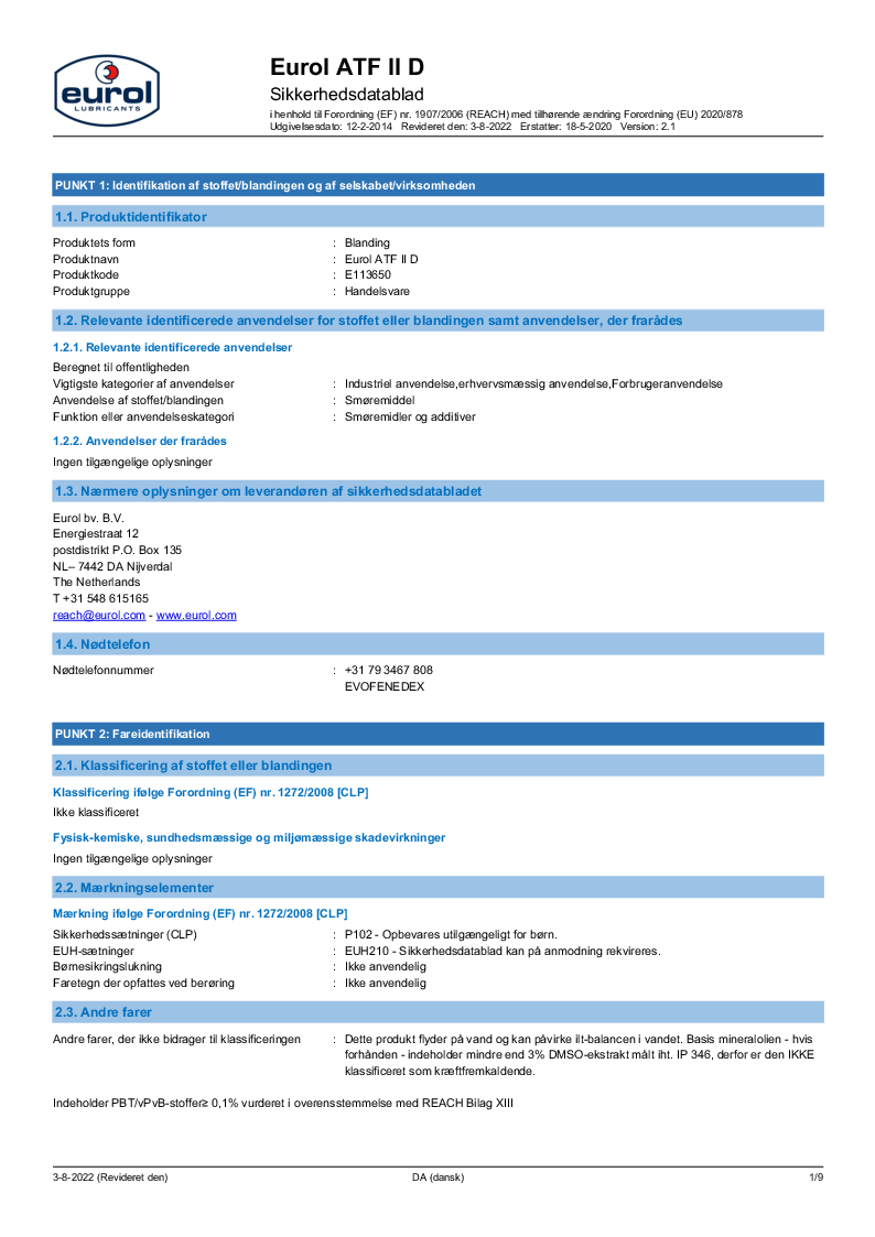 E113650.pdf