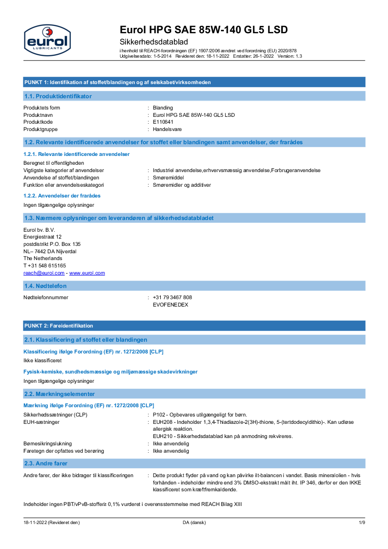 E110641.pdf