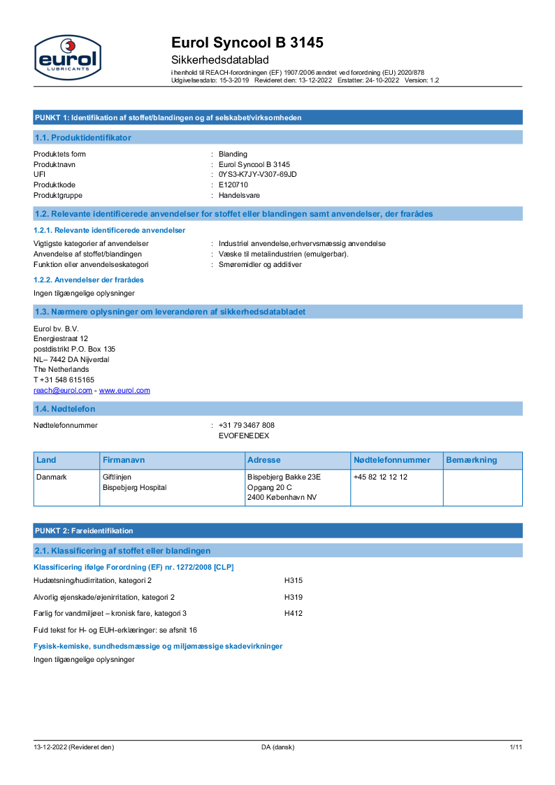E120710.pdf