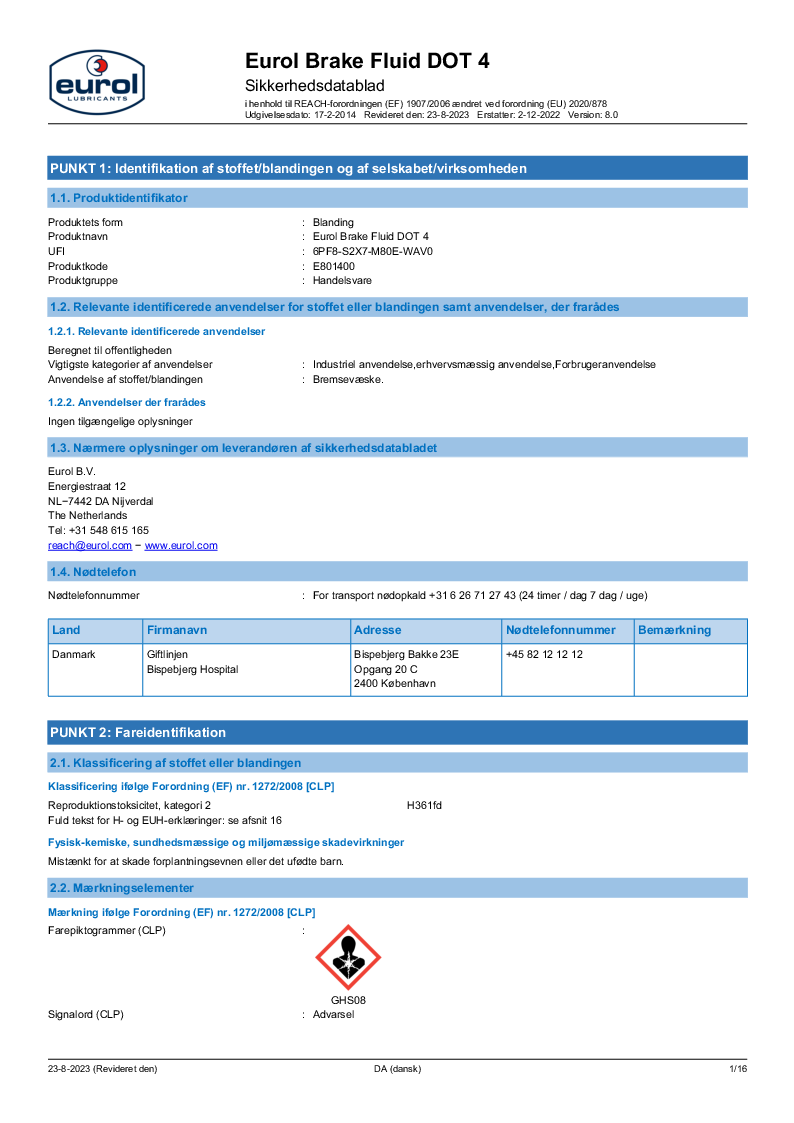 E801400.pdf