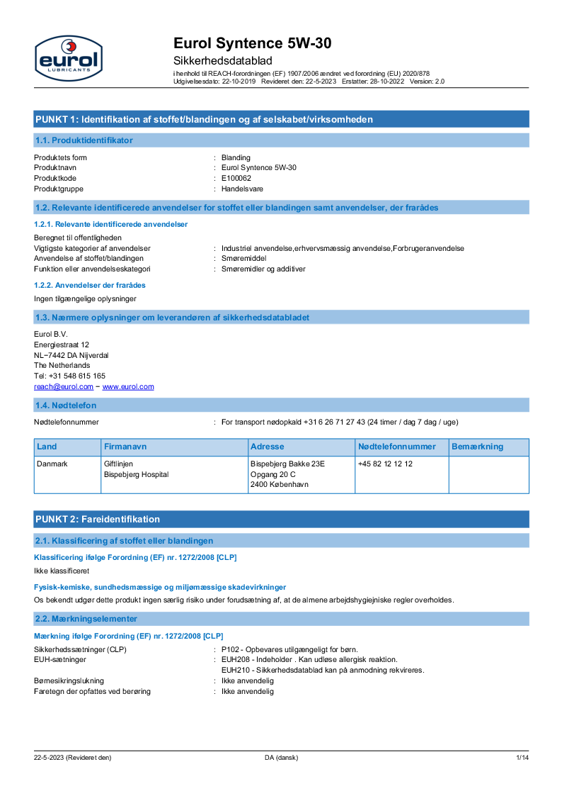 E100062.pdf