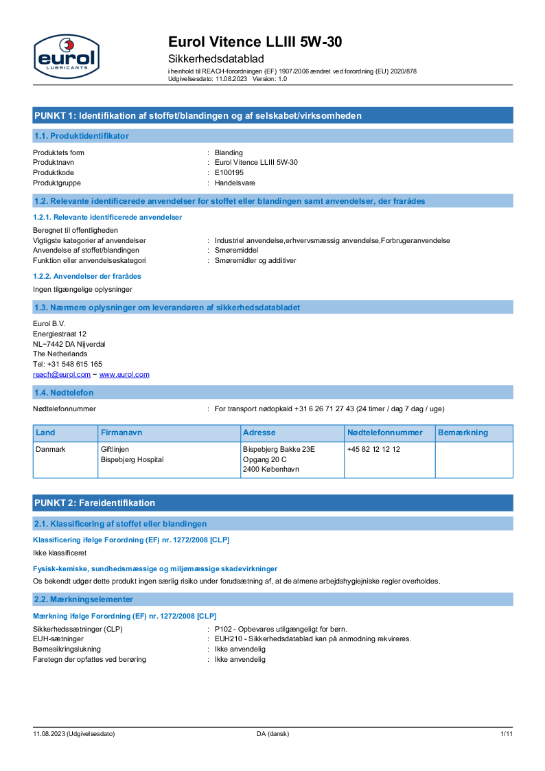 E100195.pdf