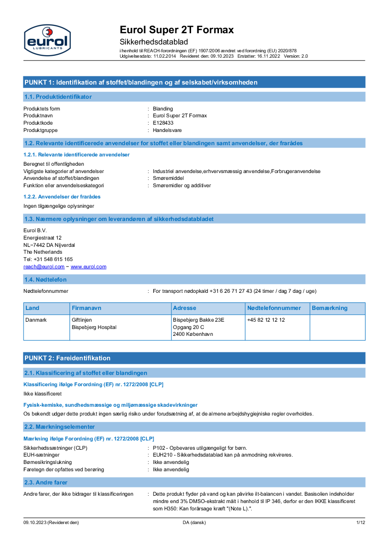 E128433.pdf