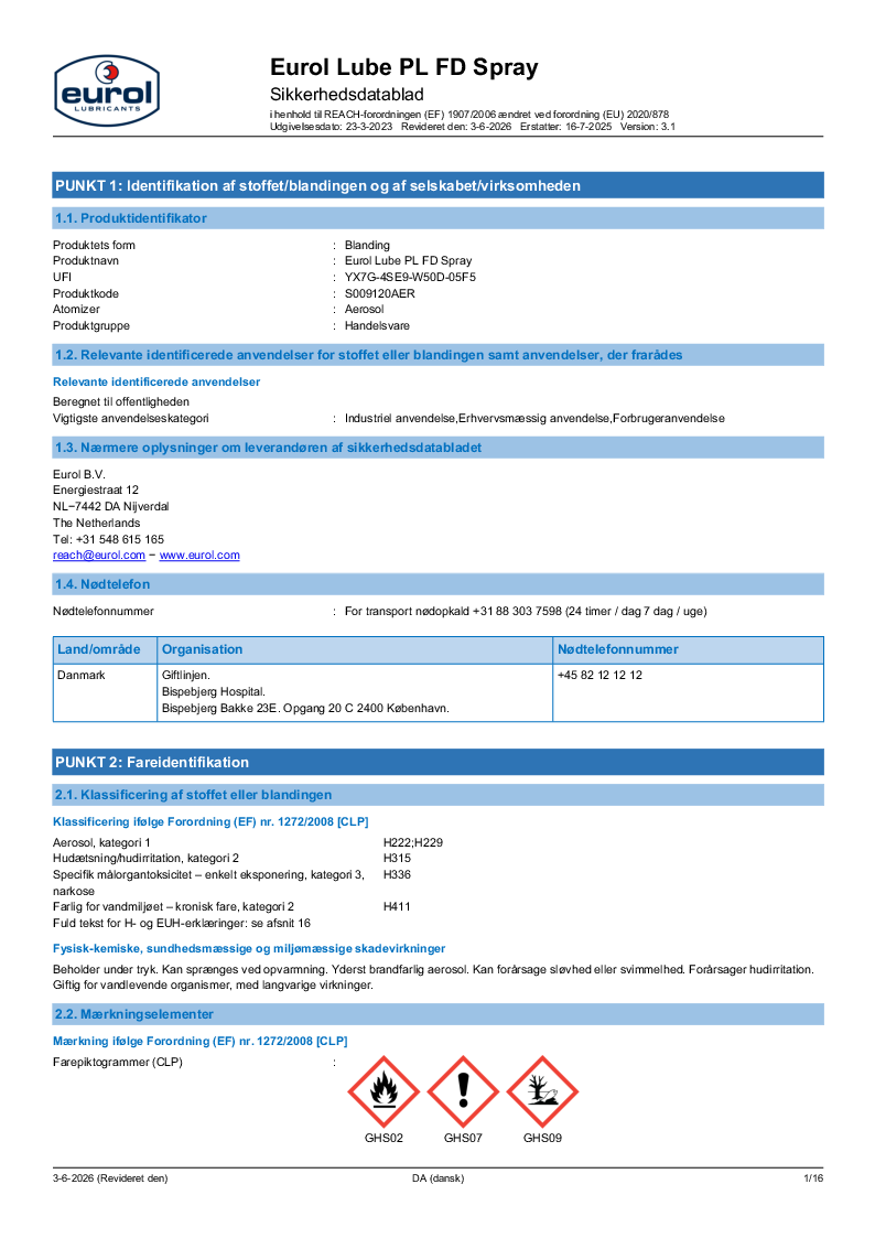 S009120AER.pdf