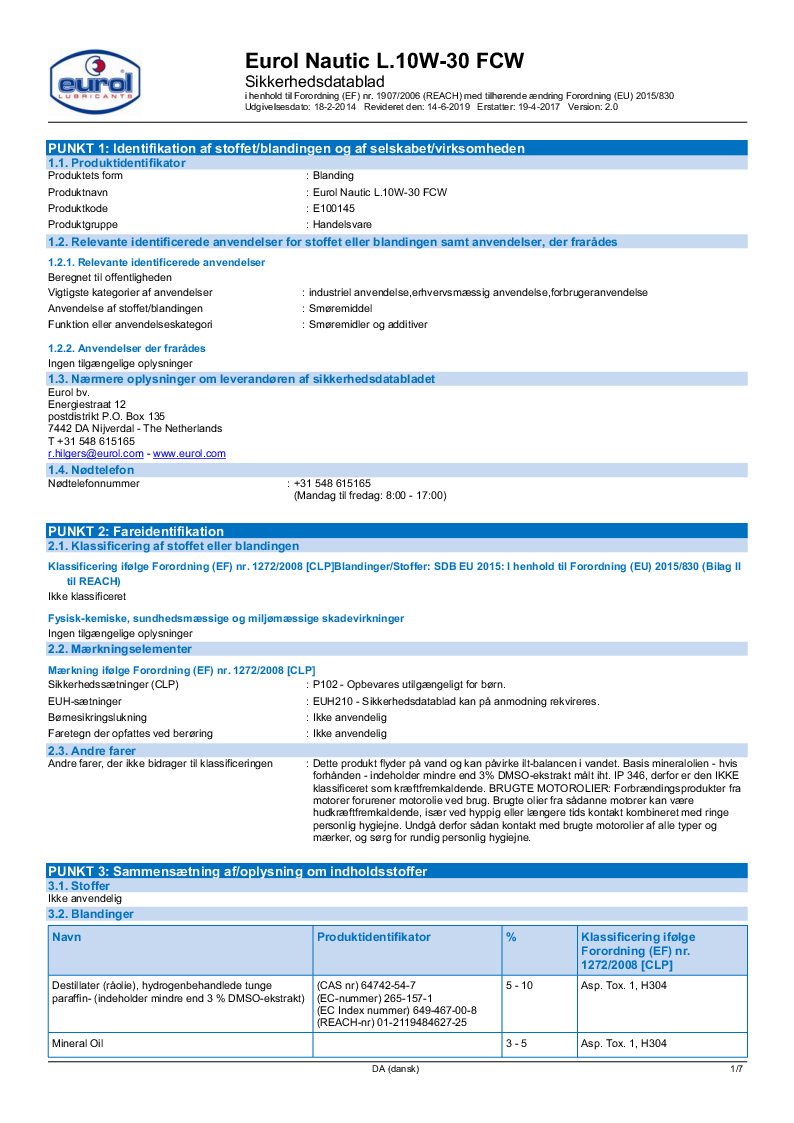 E100145.pdf