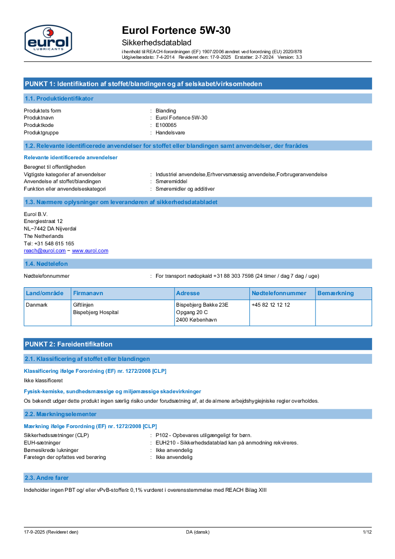 E100065.pdf